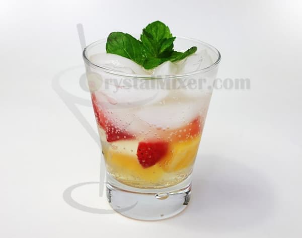 Mojito
