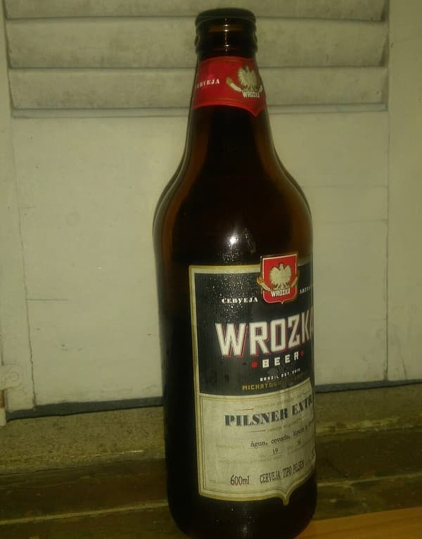 Pilsner