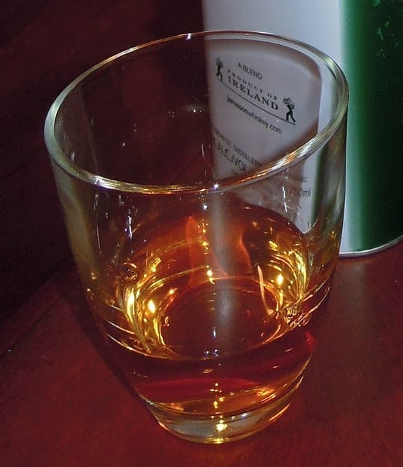 Jameson