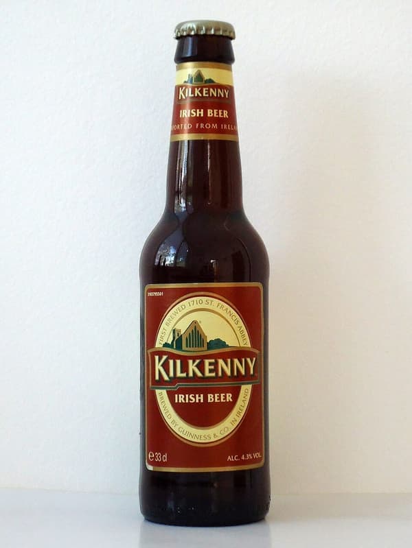 Kilkenny