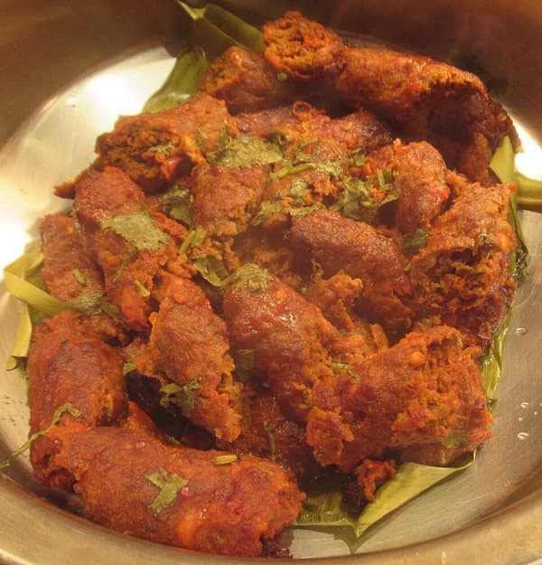 Kebab